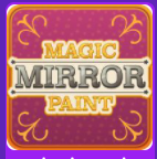 https://www.abcya.com/games/mirror_paint